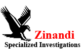 Zinandi
